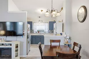 2200 Rose Brook Ct, Orlando, FL 32817 - Photo 15