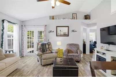 2200 Rose Brook Court, Orlando, FL 32817 - Photo 21