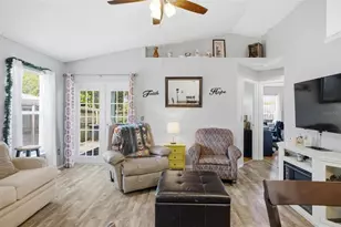 2200 Rose Brook Ct, Orlando, FL 32817 - Photo 21