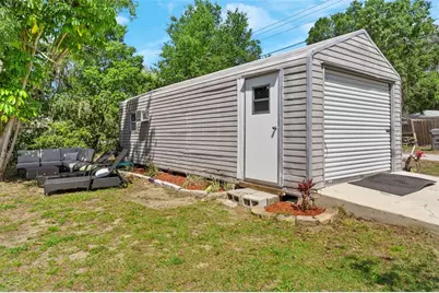 111 Shepard Avenue, Dundee, FL 33838 - Photo 31