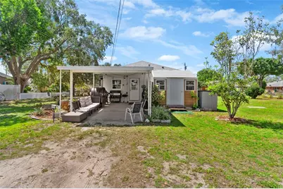 111 Shepard Avenue, Dundee, FL 33838 - Photo 29