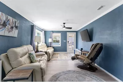 111 Shepard Avenue, Dundee, FL 33838 - Photo 5