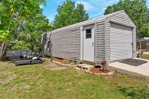 111 Shepard Ave, Dundee, FL 33838 - Photo 27