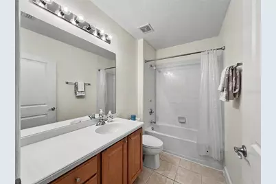 1411 Celebration Avenue #309, Celebration, FL 34747 - Photo 13