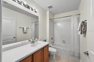 1411 Celebration Ave, Celebration, FL 34747 - Photo 13