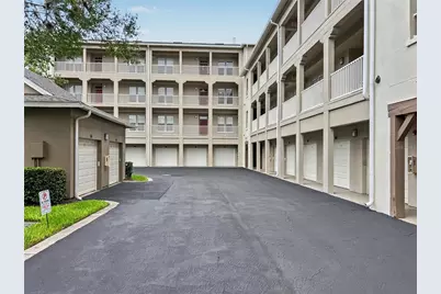 1411 Celebration Avenue #309, Celebration, FL 34747 - Photo 31