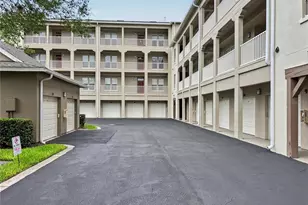 1411 Celebration Ave, Celebration, FL 34747 - Photo 31