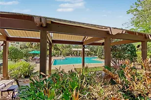 1411 Celebration Ave, Celebration, FL 34747 - Photo 39