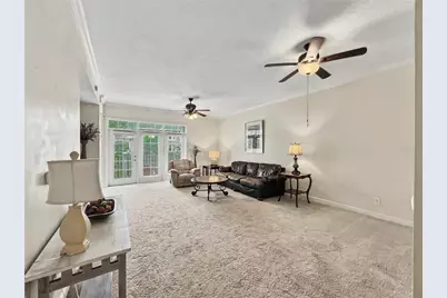 1411 Celebration Avenue #309, Celebration, FL 34747 - Photo 15