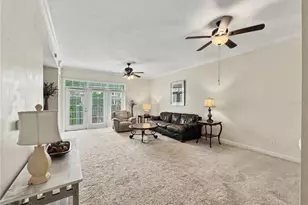 1411 Celebration Ave, Celebration, FL 34747 - Photo 15