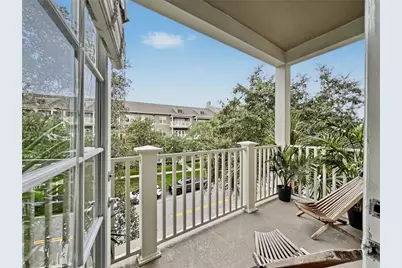 1411 Celebration Avenue #309, Celebration, FL 34747 - Photo 21