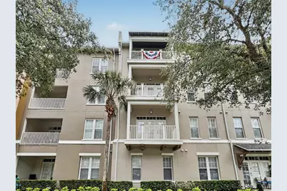 1411 Celebration Avenue #309, Celebration, FL 34747 - Photo 1