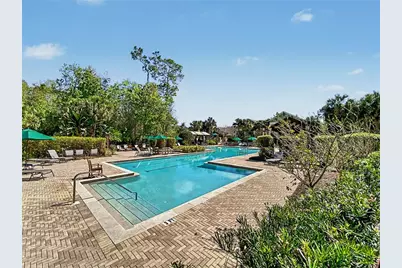 1411 Celebration Avenue #309, Celebration, FL 34747 - Photo 39