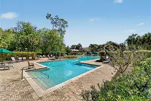 1411 Celebration Ave, Celebration, FL 34747 - Photo 39