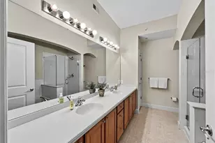 1411 Celebration Ave, Celebration, FL 34747 - Photo 23
