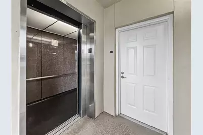 1411 Celebration Avenue #309, Celebration, FL 34747 - Photo 29