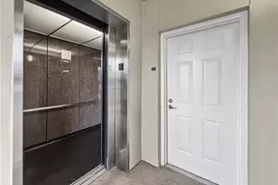 1411 Celebration Ave, Celebration, FL 34747 - Photo 29