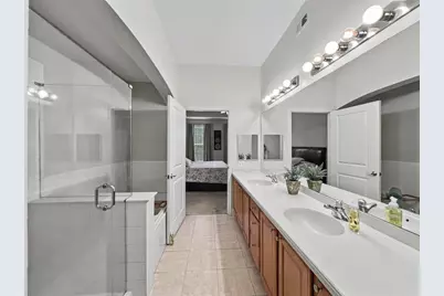 1411 Celebration Avenue #309, Celebration, FL 34747 - Photo 27