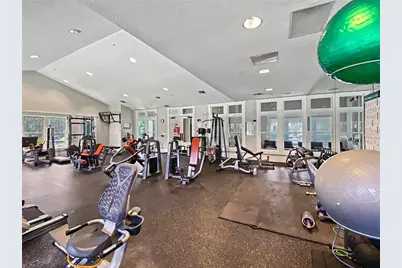 1411 Celebration Avenue #309, Celebration, FL 34747 - Photo 43