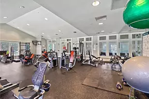 1411 Celebration Ave, Celebration, FL 34747 - Photo 43