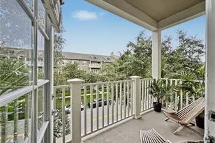 1411 Celebration Ave, Celebration, FL 34747 - Photo 19