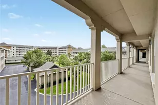 1411 Celebration Ave, Celebration, FL 34747 - Photo 29