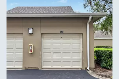 1411 Celebration Avenue #309, Celebration, FL 34747 - Photo 29