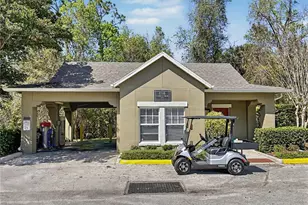 1411 Celebration Ave, Celebration, FL 34747 - Photo 35