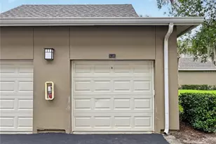 1411 Celebration Ave, Celebration, FL 34747 - Photo 27