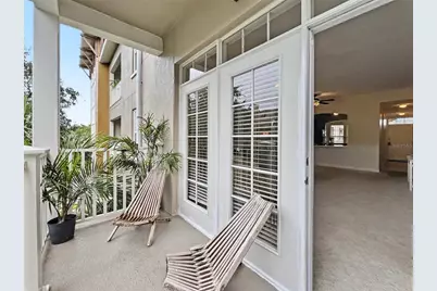 1411 Celebration Avenue #309, Celebration, FL 34747 - Photo 23