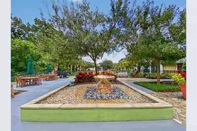 1411 Celebration Avenue #309, Celebration, FL 34747 - Photo 45