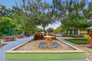 1411 Celebration Ave, Celebration, FL 34747 - Photo 45