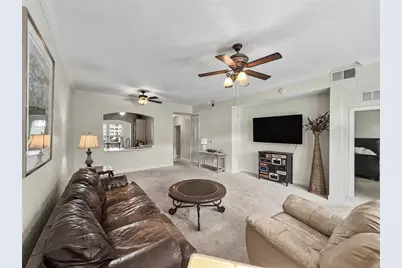 1411 Celebration Avenue #309, Celebration, FL 34747 - Photo 17
