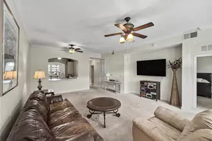 1411 Celebration Ave, Celebration, FL 34747 - Photo 17
