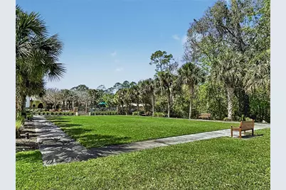 1411 Celebration Avenue #309, Celebration, FL 34747 - Photo 41
