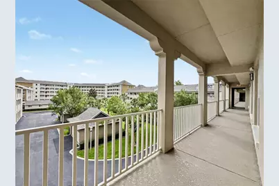 1411 Celebration Avenue #309, Celebration, FL 34747 - Photo 3
