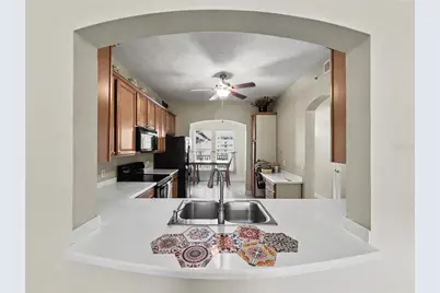 1411 Celebration Avenue #309, Celebration, FL 34747 - Photo 5