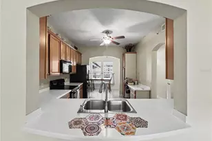 1411 Celebration Ave, Celebration, FL 34747 - Photo 5