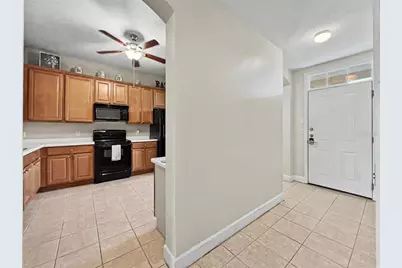 1411 Celebration Avenue #309, Celebration, FL 34747 - Photo 3