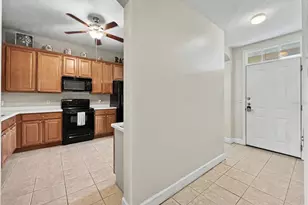 1411 Celebration Ave, Celebration, FL 34747 - Photo 3