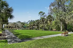 1411 Celebration Ave, Celebration, FL 34747 - Photo 43