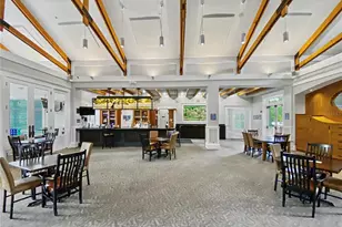 1411 Celebration Ave, Celebration, FL 34747 - Photo 41