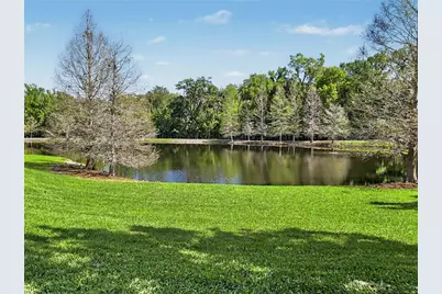 1411 Celebration Avenue #309, Celebration, FL 34747 - Photo 33