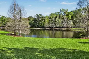 1411 Celebration Ave, Celebration, FL 34747 - Photo 33