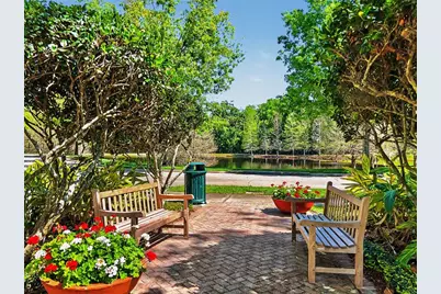 1411 Celebration Avenue #309, Celebration, FL 34747 - Photo 31