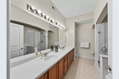 1411 Celebration Avenue #309, Celebration, FL 34747 - Photo 25