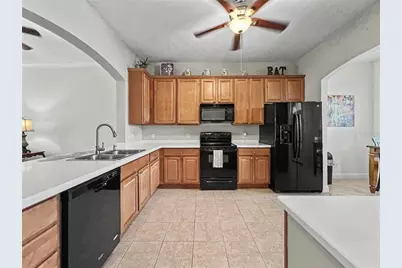 1411 Celebration Avenue #309, Celebration, FL 34747 - Photo 7