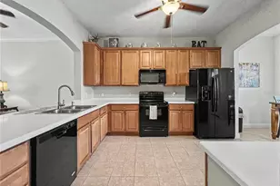 1411 Celebration Ave, Celebration, FL 34747 - Photo 7