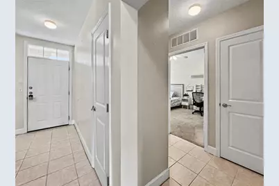 1411 Celebration Avenue #309, Celebration, FL 34747 - Photo 11