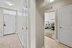 1411 Celebration Ave, Celebration, FL 34747 - Photo 11
